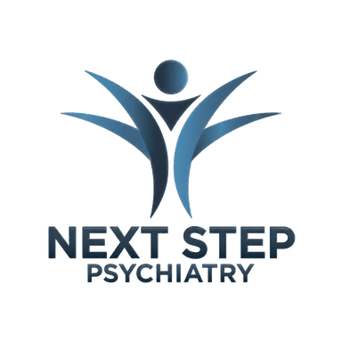 Next Step Psychiatry