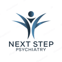 Next Step Psychiatry